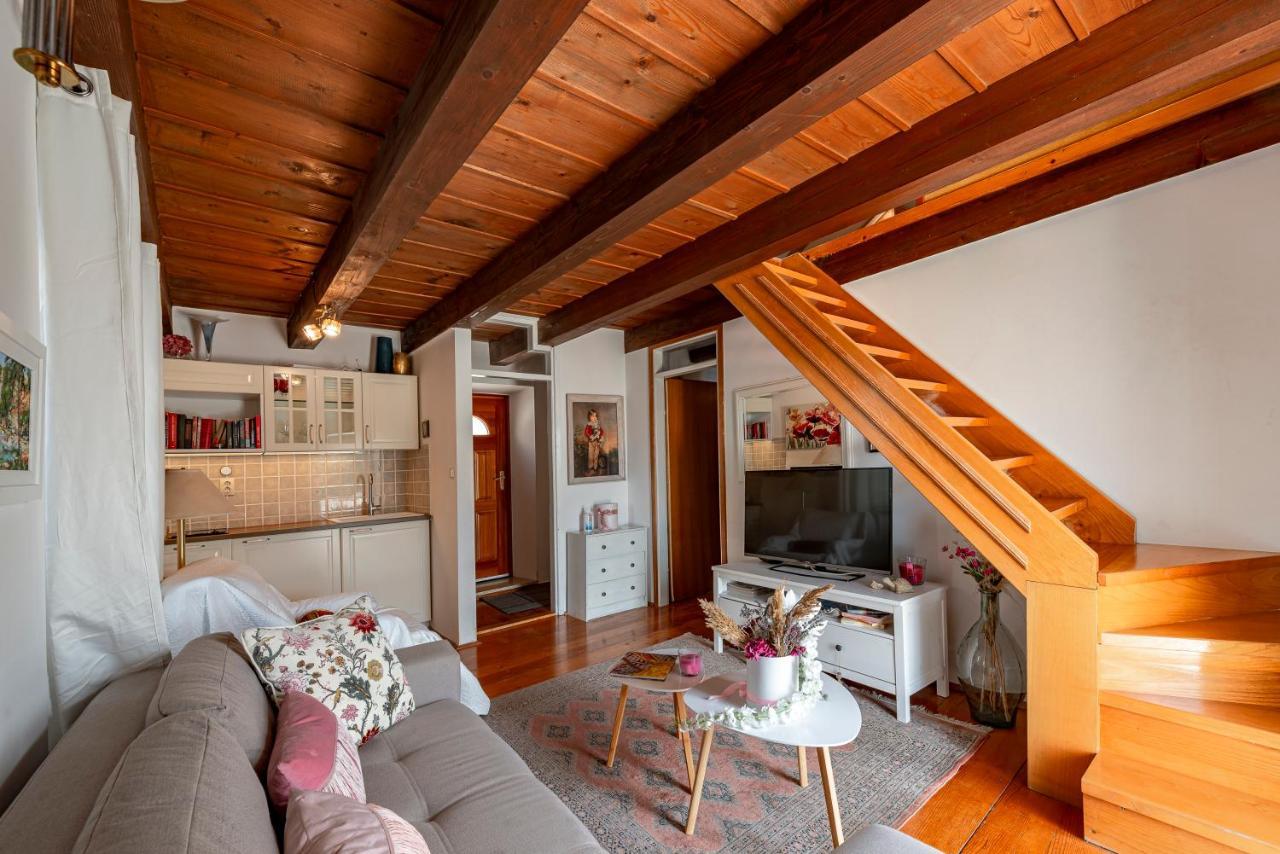 Villa Matkovic Cavtat
