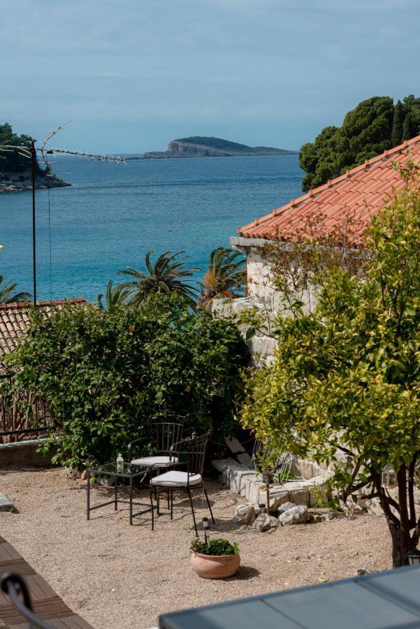 Villa Matkovic