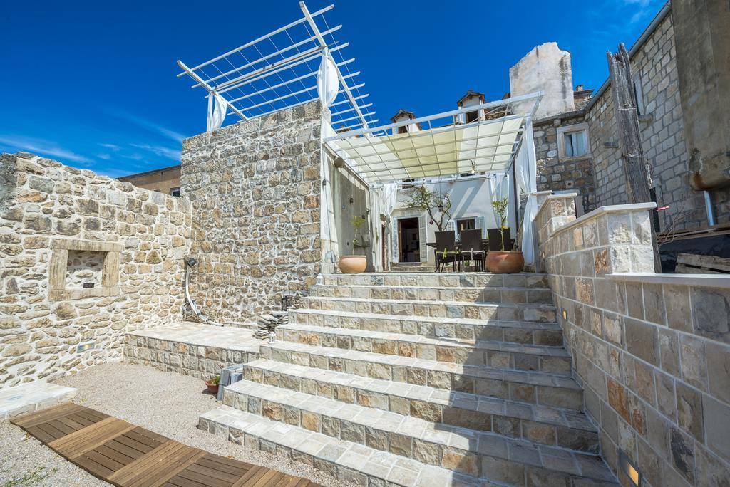 Matkovic Villa