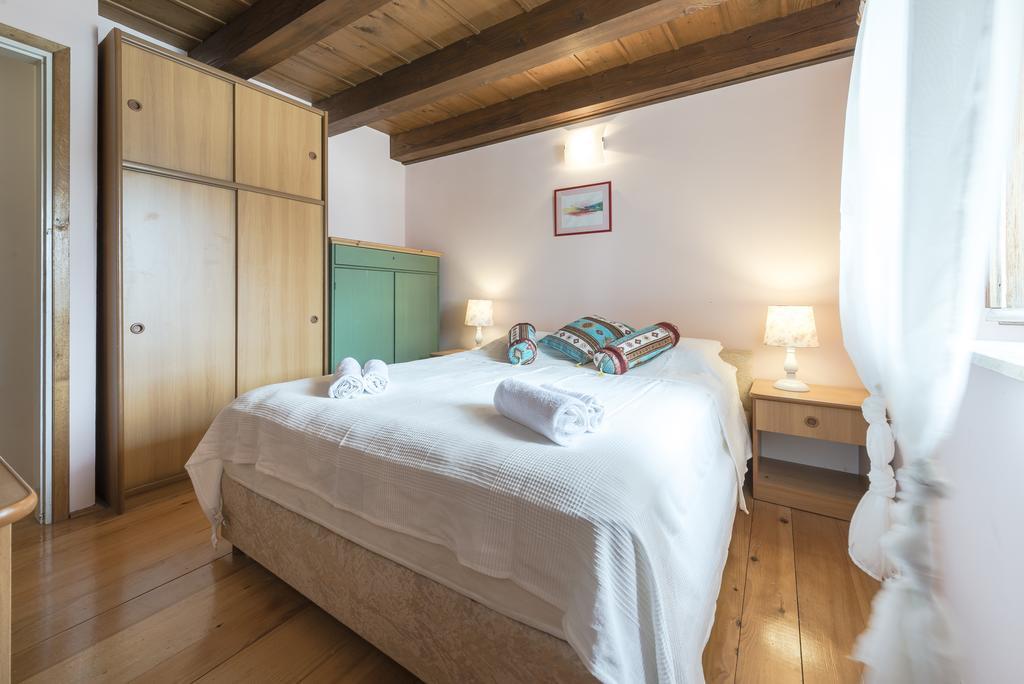 Matkovic Villa Cavtat