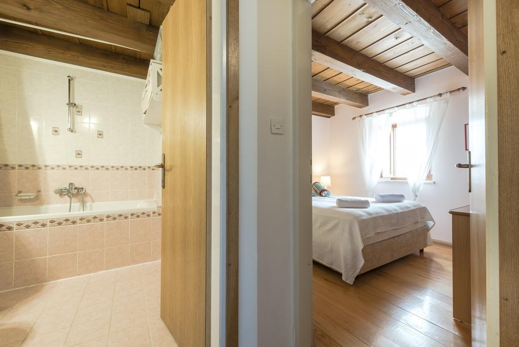 Matkovic Villa Cavtat